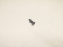 7119905183 Sun Visor Screw